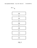 SELF-SERVO WRITER WITH ITERATIVE LEARNING CONTROL MECHANISM AND METHOD OF     OPERATION THEREOF diagram and image