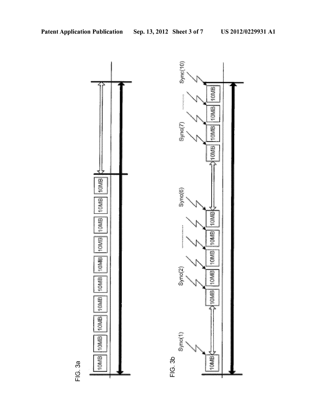 APPARATUS AND METHOD FOR CONTROLLING TRANSPORTATION OF TAPE MEDIUM - diagram, schematic, and image 04