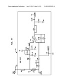 METHODS, SYSTEMS, AND APPARATUS AND FOR DETECTING PARALLEL ELECTRICAL ARC     FAULTS diagram and image