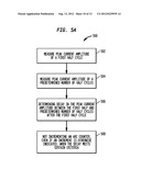 METHODS, SYSTEMS, AND APPARATUS AND FOR DETECTING PARALLEL ELECTRICAL ARC     FAULTS diagram and image