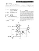 GATE CIRCUIT diagram and image