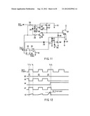 GATE CIRCUIT diagram and image