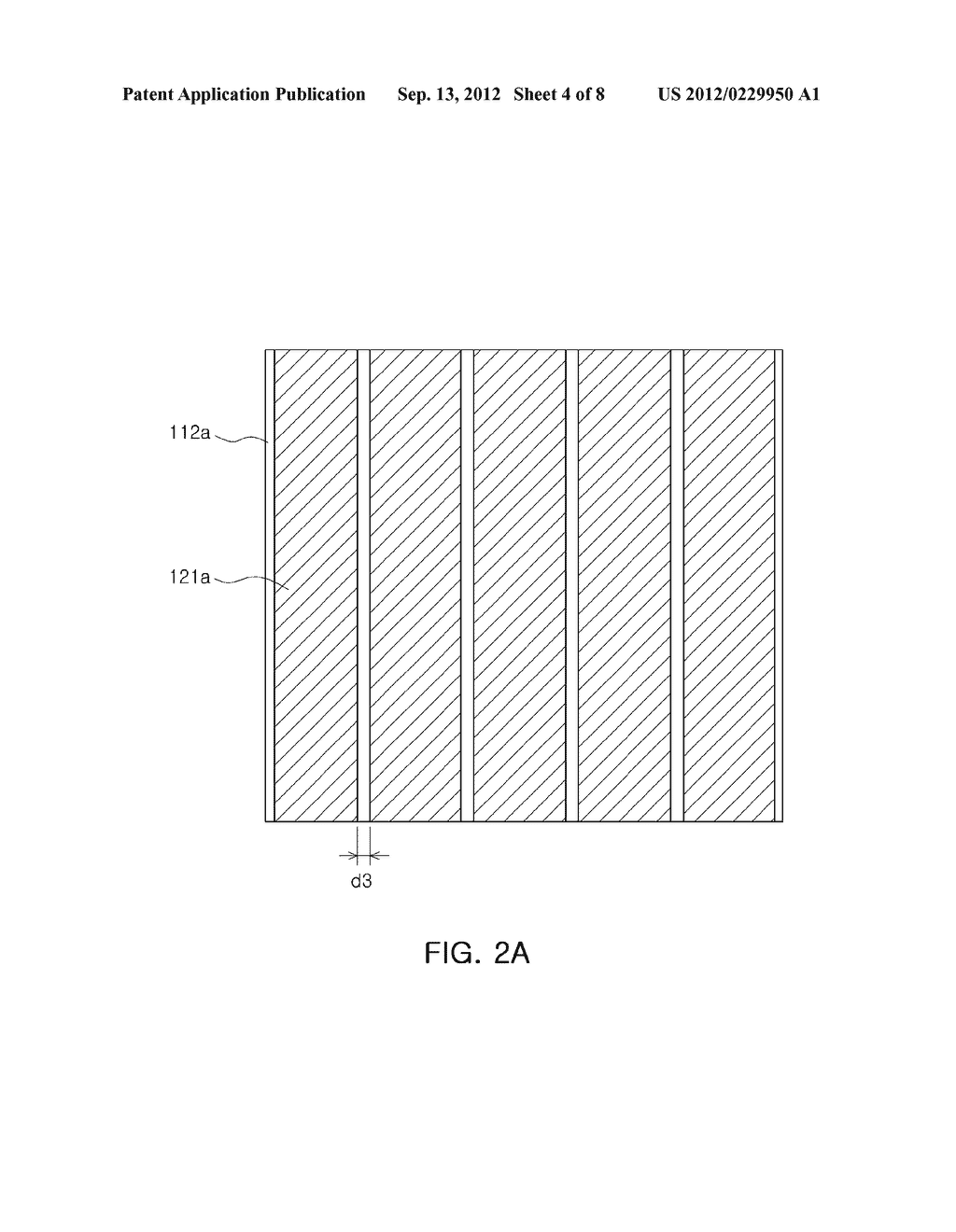 MULTILAYER CERAMIC CAPACITOR AND METHOD OF MANUFACTURING THE SAME - diagram, schematic, and image 05