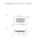 LEAD-FREE PIEZOELECTRIC PORCELAIN COMPOSITION, PIEZOELECTRIC CERAMIC     COMPONENT FORMED USING THE COMPOSITION, AND PROCESS FOR PRODUCING     PIEZOELECTRIC CERAMIC COMPONENT diagram and image