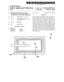 Solid Electrolytic Capacitor Containing a Conductive Coating Formed from a     Colloidal Dispersion diagram and image