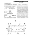 Solid Electrolytic Capacitor with Improved Mechanical Stability diagram and image