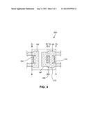 Solid Electrolytic Capacitor with Improved Mechanical Stability diagram and image