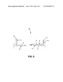 Solid Electrolytic Capacitor Containing a Cathode Termination with a Slot     for an Adhesive diagram and image