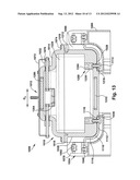 ELECTRICAL ENCLOSURE diagram and image