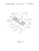 ELECTRONIC DEVICE diagram and image