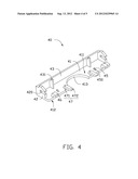 ELECTRONIC DEVICE diagram and image