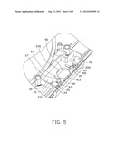 ELECTRONIC DEVICE diagram and image