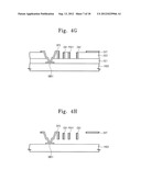 DISPLAY APPARATUS AND METHOD OF FABRICATING THE SAME diagram and image