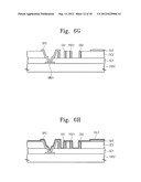 DISPLAY APPARATUS AND METHOD OF FABRICATING THE SAME diagram and image