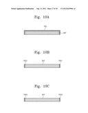 DISPLAY APPARATUS AND METHOD OF FABRICATING THE SAME diagram and image