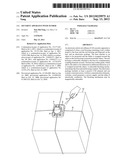 SECURITY APPARATUS WITH TETHER diagram and image