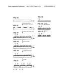 ELECTRONIC COMPONENT AND METHOD FOR MANUFACTURING ELECTRONIC COMPONENT diagram and image