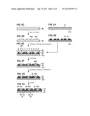 ELECTRONIC COMPONENT AND METHOD FOR MANUFACTURING ELECTRONIC COMPONENT diagram and image