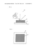 SEMICONDUCTOR LIGHT SOURCE APPARATUS AND LIGHTING UNIT diagram and image