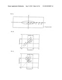 SEMICONDUCTOR LIGHT SOURCE APPARATUS AND LIGHTING UNIT diagram and image