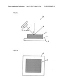 SEMICONDUCTOR LIGHT SOURCE APPARATUS AND LIGHTING UNIT diagram and image