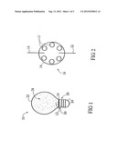 LED-BASED LIGHT BULB diagram and image