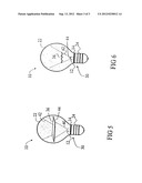 LED-BASED LIGHT BULB diagram and image