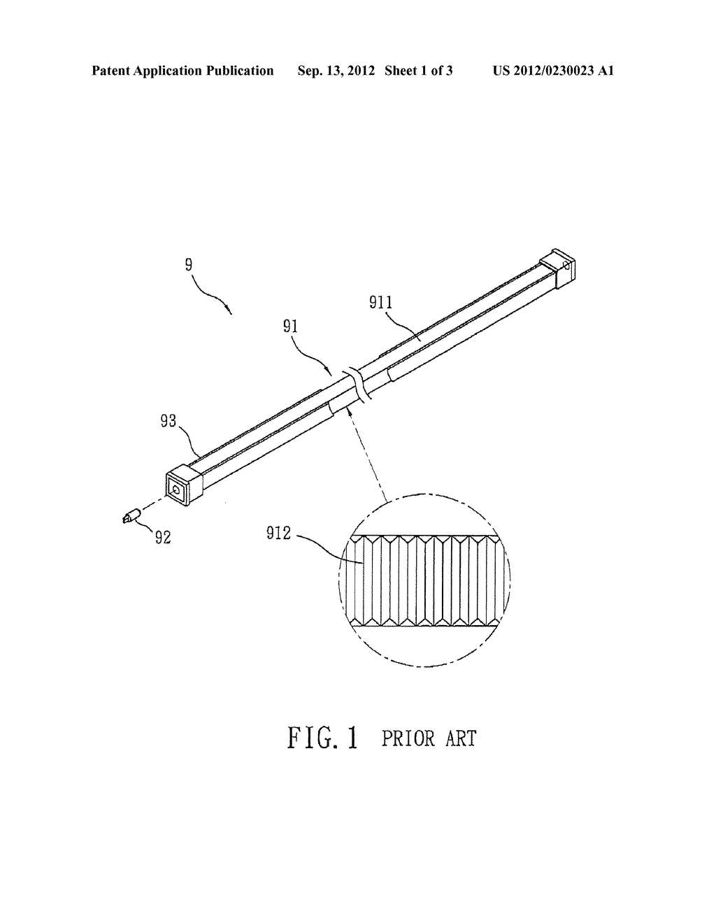 LINEAR LIGHT SOURCE, LIGHT GUIDE, AND OPTICAL SCANNING MODULE - diagram, schematic, and image 02