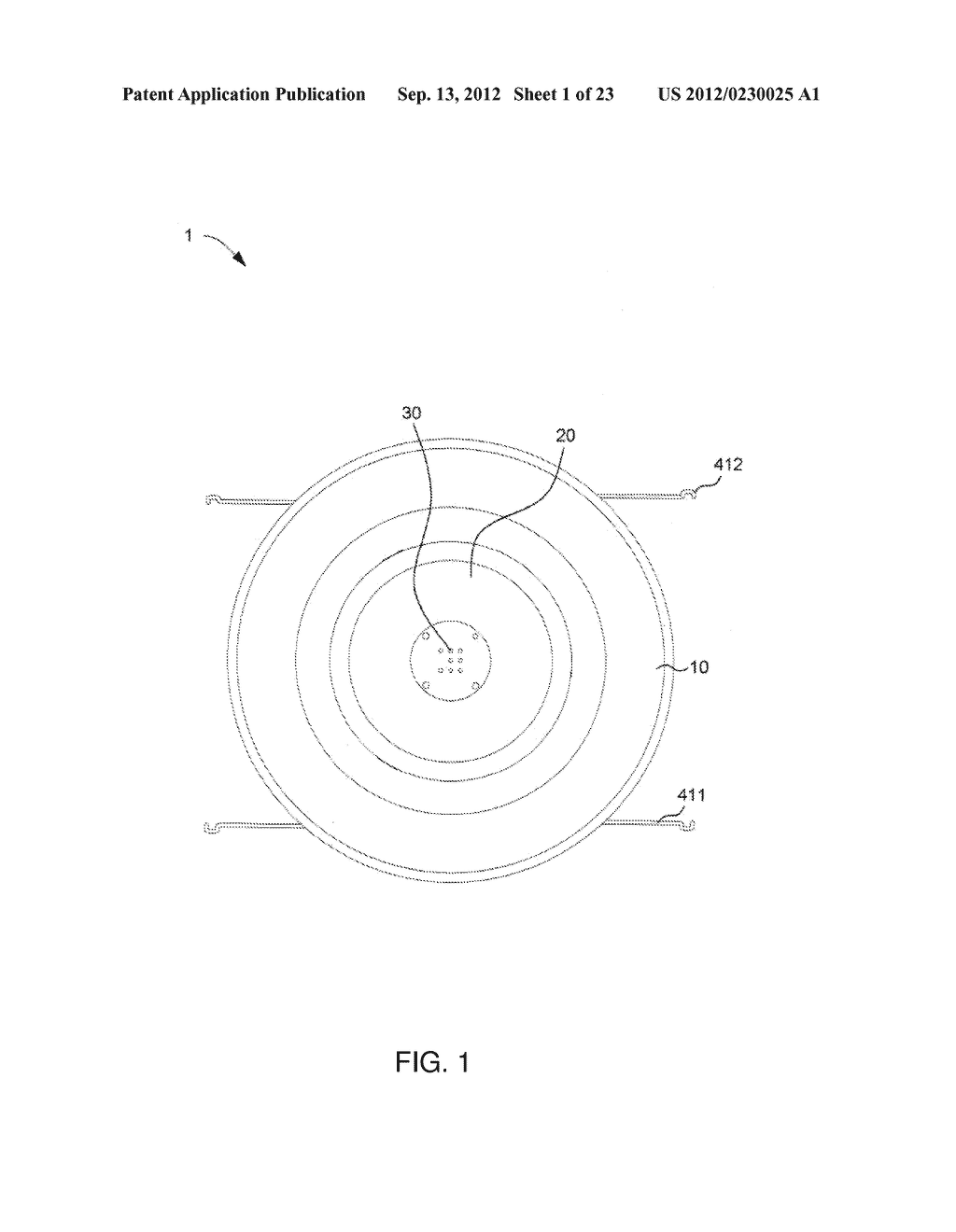 LIGHTING DEVICE AND THE FIXING MECHANICS THEREOF - diagram, schematic, and image 02