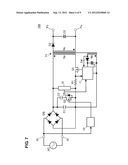 PFC CONVERTER diagram and image