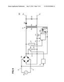 PFC CONVERTER diagram and image