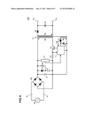 PFC CONVERTER diagram and image