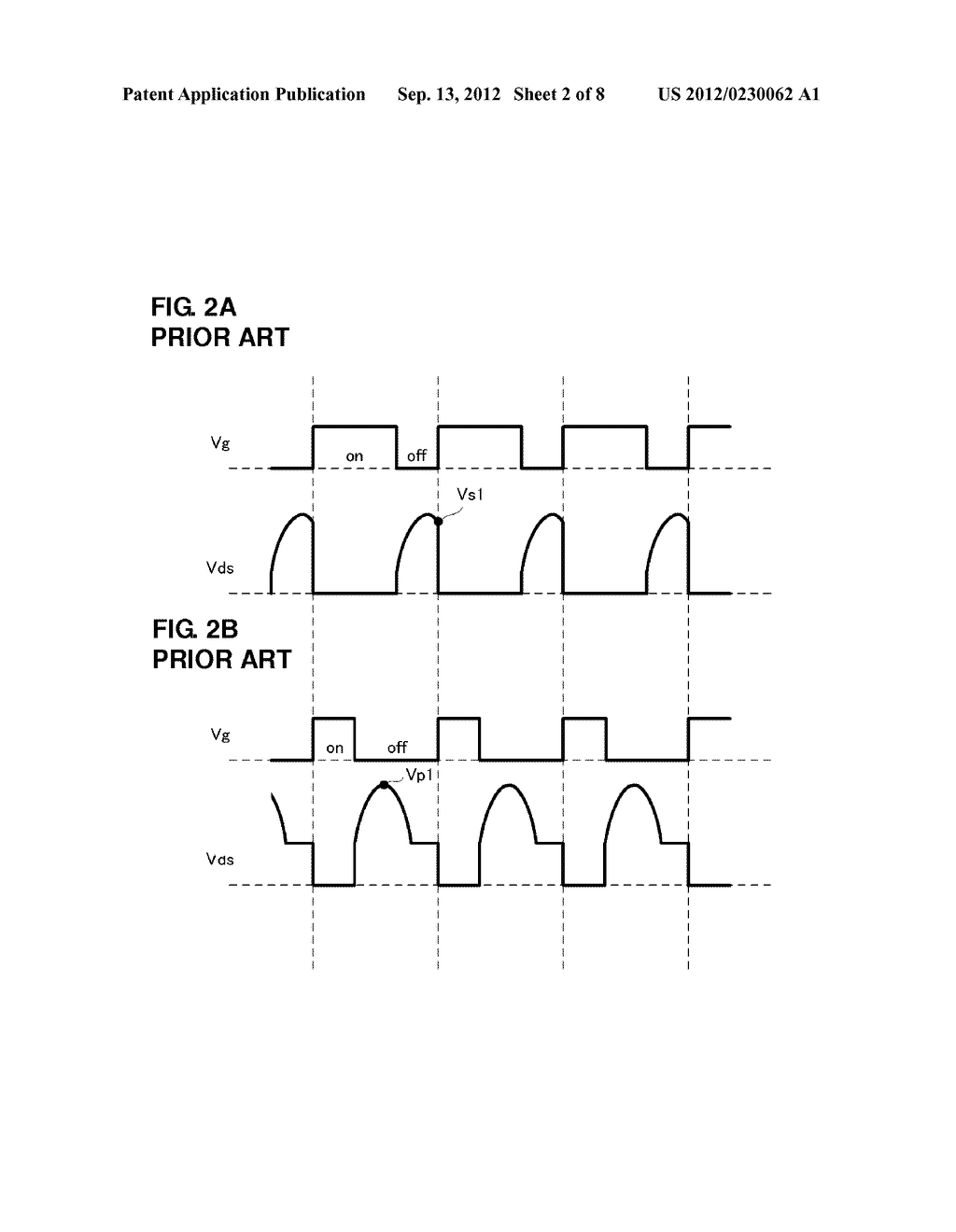 DC-DC CONVERTER - diagram, schematic, and image 03