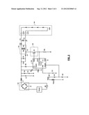 Two-Peak Current Control for Flyback Voltage Converters diagram and image