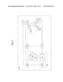 SAFETY MECHANISM PROTECTING AGAINST INADVERTENT ACTUATIONS OF THE MINUTE     REPEATER diagram and image