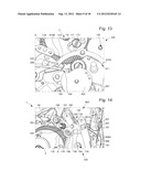 SAFETY MECHANISM PROTECTING AGAINST INADVERTENT ACTUATIONS OF THE MINUTE     REPEATER diagram and image