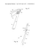 SAFETY MECHANISM PROTECTING AGAINST INADVERTENT ACTUATIONS OF THE MINUTE     REPEATER diagram and image