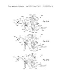 SAFETY MECHANISM PROTECTING AGAINST INADVERTENT ACTUATIONS OF THE MINUTE     REPEATER diagram and image