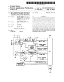 HEAT-ASSISTED  MAGNETIC WRITE HEAD, HEAD GIMBALS ASSEMBLY, HEAD ARM     ASSEMBLY, AND MAGNETIC DISK DEVICE diagram and image