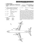 Aircraft Communication Bus Fault Isolator Apparatus and Method diagram and image