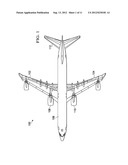 Aircraft Communication Bus Fault Isolator Apparatus and Method diagram and image