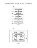 Aircraft Communication Bus Fault Isolator Apparatus and Method diagram and image