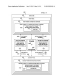 Aircraft Communication Bus Fault Isolator Apparatus and Method diagram and image