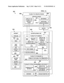 Aircraft Communication Bus Fault Isolator Apparatus and Method diagram and image