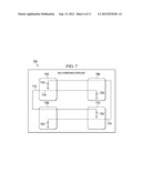 Aircraft Communication Bus Fault Isolator Apparatus and Method diagram and image