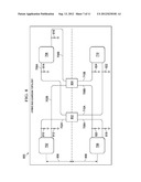 Aircraft Communication Bus Fault Isolator Apparatus and Method diagram and image