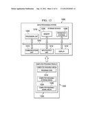 Aircraft Communication Bus Fault Isolator Apparatus and Method diagram and image