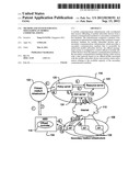 METHOD AND SYSTEM FOR DATA OFFLOADING IN MOBILE COMMUNICATIONS diagram and image