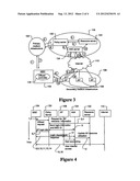 METHOD AND SYSTEM FOR DATA OFFLOADING IN MOBILE COMMUNICATIONS diagram and image