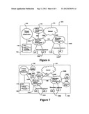 METHOD AND SYSTEM FOR DATA OFFLOADING IN MOBILE COMMUNICATIONS diagram and image